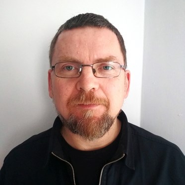Mariusz Czajkowski